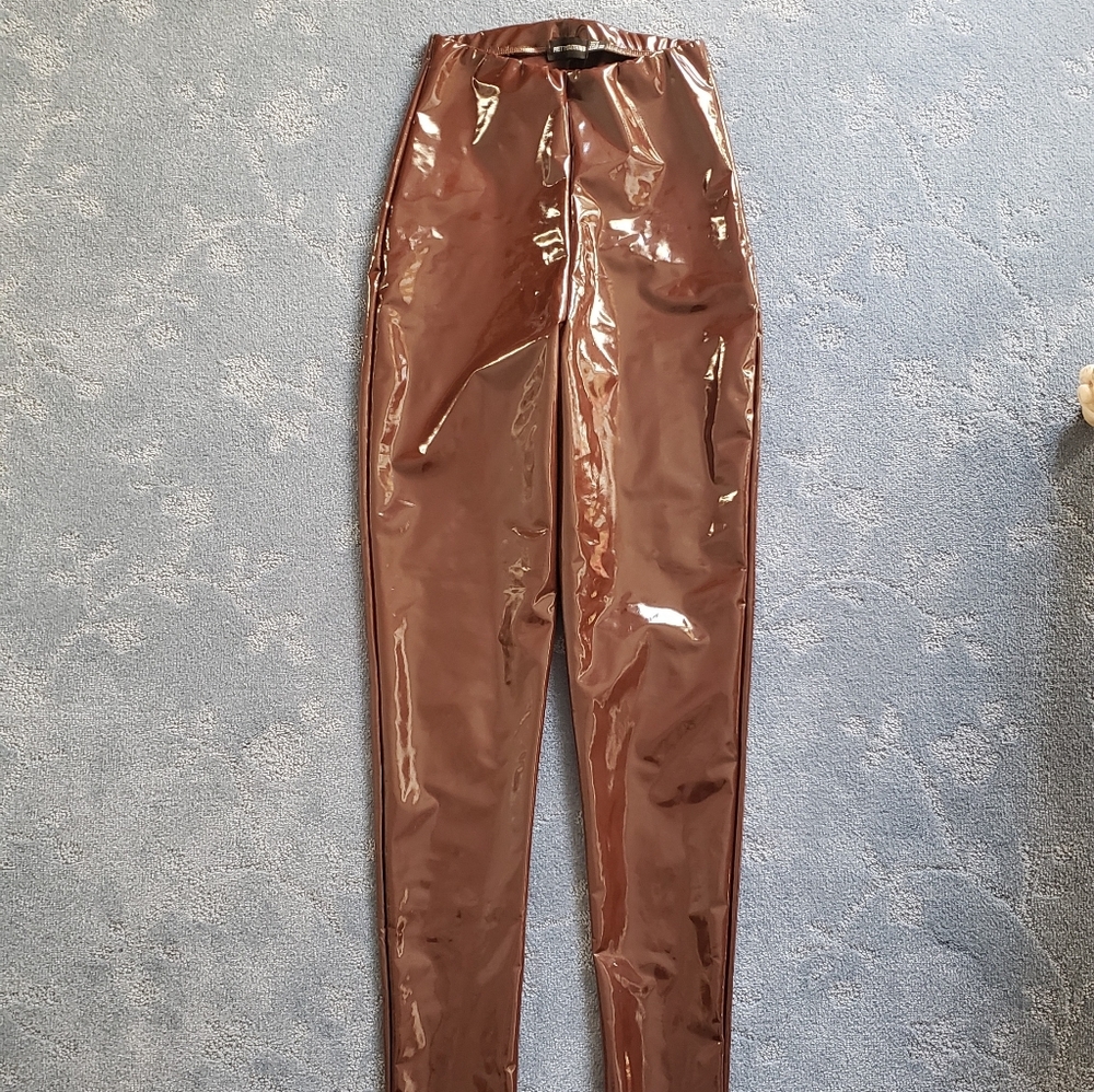 Pretty Little Things Leggings